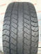275/60 R20 GOODYEAR WRANGLER HP 5mm