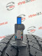 275/60 R20 GOODYEAR WRANGLER HP 5mm