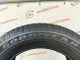 275/60 R20 GOODYEAR WRANGLER HP 5mm
