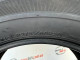 275/60 R20 GOODYEAR WRANGLER HP 5mm