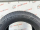 275/60 R20 GOODYEAR WRANGLER HP 5mm
