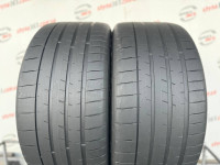 265/40 R21 HANKOOK VENTUS S1 EVO Z K129 4mm
