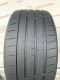 265/40 R21 HANKOOK VENTUS S1 EVO Z K129 4mm