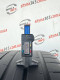 265/40 R21 HANKOOK VENTUS S1 EVO Z K129 4mm