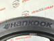 265/40 R21 HANKOOK VENTUS S1 EVO Z K129 4mm