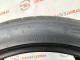 265/40 R21 HANKOOK VENTUS S1 EVO Z K129 4mm