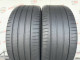 275/35 R21 PIRELLI PZERO PZ4 RUN FLAT 4mm