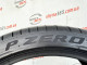275/35 R21 PIRELLI PZERO PZ4 RUN FLAT 4mm