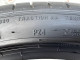 275/35 R21 PIRELLI PZERO PZ4 RUN FLAT 4mm