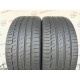 275/40 R21 CONTINENTAL PREMIUMCONTACT 6 CONTISILENT 6mm