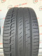 275/40 R21 CONTINENTAL PREMIUMCONTACT 6 CONTISILENT 6mm