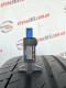 275/40 R21 CONTINENTAL PREMIUMCONTACT 6 CONTISILENT 6mm