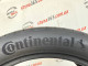 275/40 R21 CONTINENTAL PREMIUMCONTACT 6 CONTISILENT 6mm