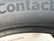 275/40 R21 CONTINENTAL PREMIUMCONTACT 6 CONTISILENT 6mm
