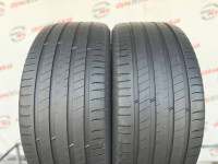 255/40 R21 MICHELIN LATITUDE SPORT 3 4mm
