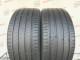 255/40 R21 MICHELIN LATITUDE SPORT 3 4mm