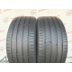 255/40 R21 MICHELIN LATITUDE SPORT 3 4mm