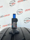 255/40 R21 MICHELIN LATITUDE SPORT 3 4mm