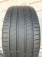 255/40 R21 MICHELIN LATITUDE SPORT 3 4mm