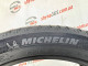 255/40 R21 MICHELIN LATITUDE SPORT 3 4mm