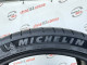 315/30 R22 MICHELIN PILOT SPORT 4S 6mm
