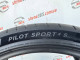 315/30 R22 MICHELIN PILOT SPORT 4S 6mm