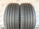 235/50 R19 BRIDGESTONE TURANZA T005 5mm