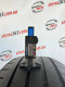 235/50 R19 BRIDGESTONE TURANZA T005 5mm