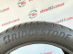 235/50 R19 BRIDGESTONE TURANZA T005 5mm