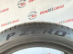 235/50 R19 PIRELLI PZERO PZ4 5mm