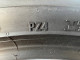 235/50 R19 PIRELLI PZERO PZ4 5mm