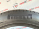 235/50 R19 PIRELLI PZERO PZ4 5mm
