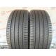 235/50 R19 PIRELLI POWERGY 5mm