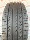 235/50 R19 PIRELLI POWERGY 5mm