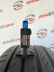 235/50 R19 PIRELLI POWERGY 5mm