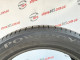235/50 R19 PIRELLI POWERGY 5mm