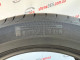 235/50 R19 PIRELLI POWERGY 5mm