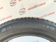 235/50 R19 PIRELLI POWERGY 5mm