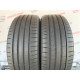 235/50 R19 PIRELLI PZERO PZ4 PNCS 5mm