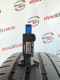 235/50 R19 PIRELLI PZERO PZ4 PNCS 5mm