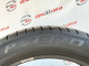235/50 R19 PIRELLI PZERO PZ4 PNCS 5mm
