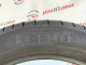 235/50 R19 PIRELLI PZERO PZ4 PNCS 5mm