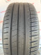 235/45 R19 MICHELIN PILOT SPORT 3 6mm