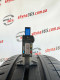 235/45 R19 MICHELIN PILOT SPORT 3 6mm