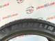 235/45 R19 MICHELIN PILOT SPORT 3 6mm