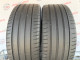 235/50 R19 MICHELIN PILOT SPORT 4 SUV 4mm
