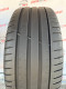 235/50 R19 MICHELIN PILOT SPORT 4 SUV 4mm