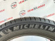 235/50 R19 MICHELIN PILOT SPORT 4 SUV 4mm