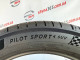 235/50 R19 MICHELIN PILOT SPORT 4 SUV 4mm