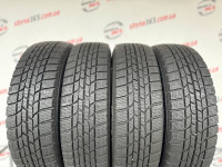 165/70 R14 GOODYEAR ICE NAVI 7 7mm